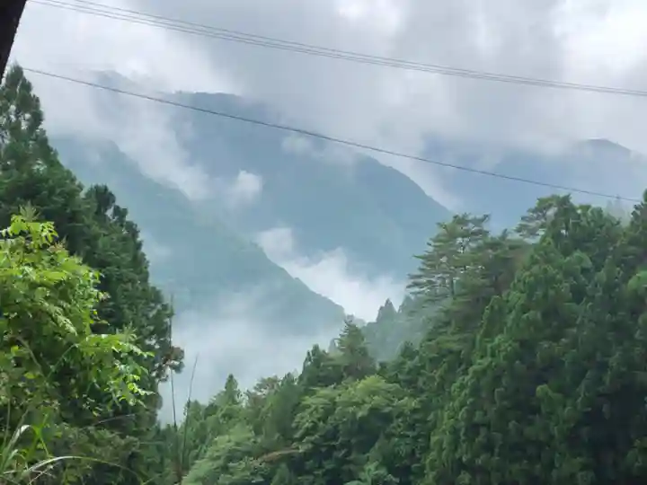 小松神社(高知県)