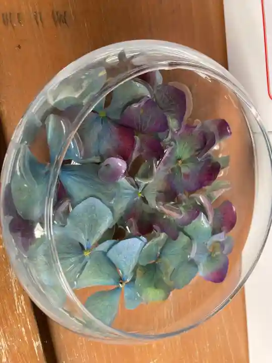 函館八幡宮のその他建物