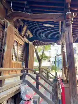 稲荷神社の{uncategorized: "未分類", other: "その他", undefined: "問題あり", building: "その他建物", grave: "お墓", sacred_gate: "鳥居", guardian: "狛犬", statue: "像", buddha: "仏像", history: "歴史", nature: "自然", garden: "庭園", animal: "動物", pagoda: "塔", temizu: "手水舎", mountain_gate: "山門・神門", sanctuary: "本殿・本堂", subordinate: "末社・摂社", art: "芸術", scenery: "景色", jizo: "地蔵", ema: "絵馬", goshuin: "御朱印", omikuji: "おみくじ", items: "授与品その他", amulet: "お守り", goshuincho: "御朱印帳", eats: "食事", festival: "お祭り", votive_dance: "神楽", shichigosan: "七五三参", wedding: "結婚式", experience: "体験その他", initially: "初詣", around: "周辺", anti_infection: "感染症対策"}