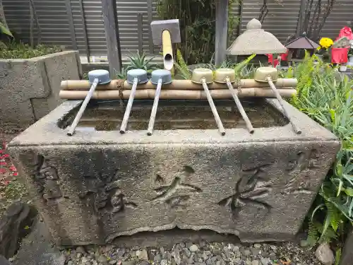 長谷寺(大阪府)