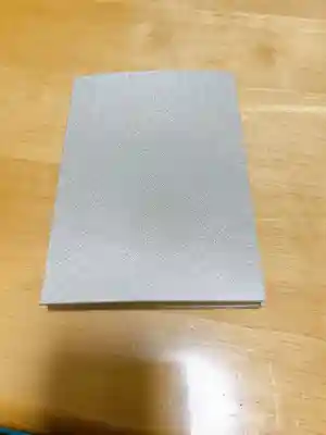 堤治神社(愛知県)