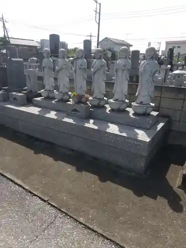 金乘院(埼玉県)