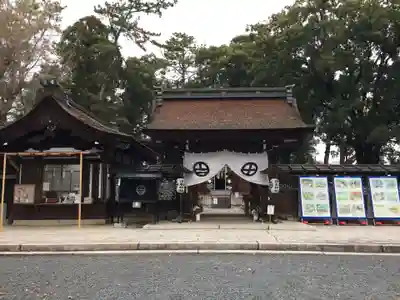 治水神社(岐阜県)