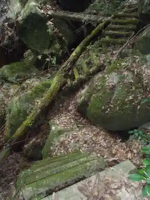 大鷲院(愛知県)