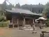 観音寺(滋賀県)
