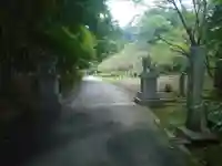 建長寺 半僧坊のその他建物