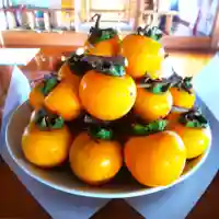 七重浜海津見神社(北海道)