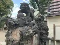 お三の宮日枝神社の{uncategorized: "未分類", other: "その他", undefined: "問題あり", building: "その他建物", grave: "お墓", sacred_gate: "鳥居", guardian: "狛犬", statue: "像", buddha: "仏像", history: "歴史", nature: "自然", garden: "庭園", animal: "動物", pagoda: "塔", temizu: "手水舎", mountain_gate: "山門・神門", sanctuary: "本殿・本堂", subordinate: "末社・摂社", art: "芸術", scenery: "景色", jizo: "地蔵", ema: "絵馬", goshuin: "御朱印", omikuji: "おみくじ", items: "授与品その他", amulet: "お守り", goshuincho: "御朱印帳", eats: "食事", festival: "お祭り", votive_dance: "神楽", shichigosan: "七五三参", wedding: "結婚式", experience: "体験その他", initially: "初詣", around: "周辺", anti_infection: "感染症対策"}