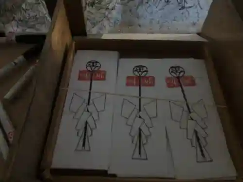 安井金比羅宮(京都府)