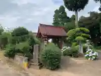 大相寺(千葉県)