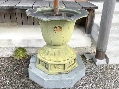 見性庵(滋賀県)