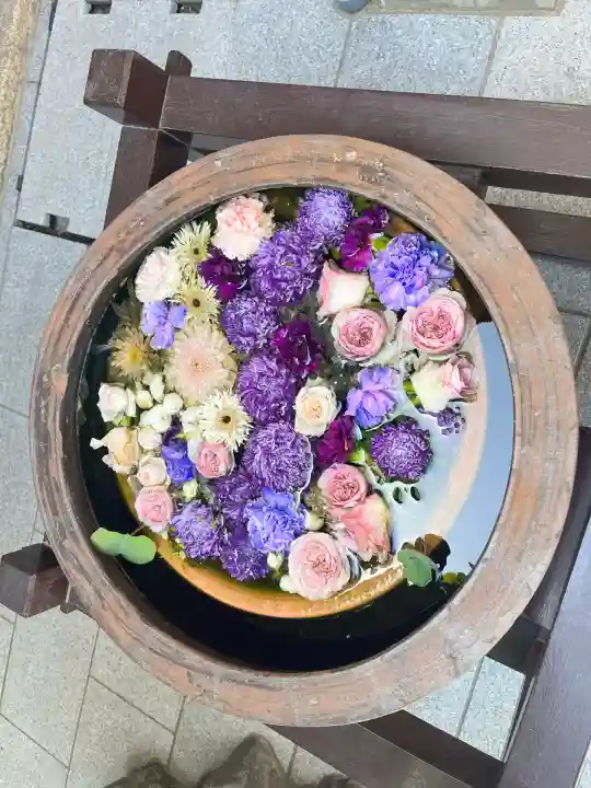 太平寺(大阪府)