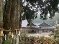 金剛三昧院のその他建物