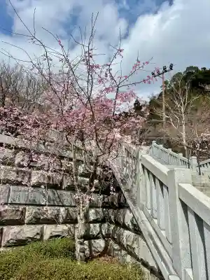 尊永寺(静岡県)