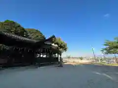 王子神社(広島県)