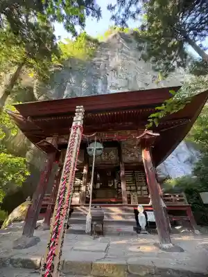 橋立堂の{uncategorized: "未分類", other: "その他", undefined: "問題あり", building: "その他建物", grave: "お墓", sacred_gate: "鳥居", guardian: "狛犬", statue: "像", buddha: "仏像", history: "歴史", nature: "自然", garden: "庭園", animal: "動物", pagoda: "塔", temizu: "手水舎", mountain_gate: "山門・神門", sanctuary: "本殿・本堂", subordinate: "末社・摂社", art: "芸術", scenery: "景色", jizo: "地蔵", ema: "絵馬", goshuin: "御朱印", omikuji: "おみくじ", items: "授与品その他", amulet: "お守り", goshuincho: "御朱印帳", eats: "食事", festival: "お祭り", votive_dance: "神楽", shichigosan: "七五三参", wedding: "結婚式", experience: "体験その他", initially: "初詣", around: "周辺", anti_infection: "感染症対策"}