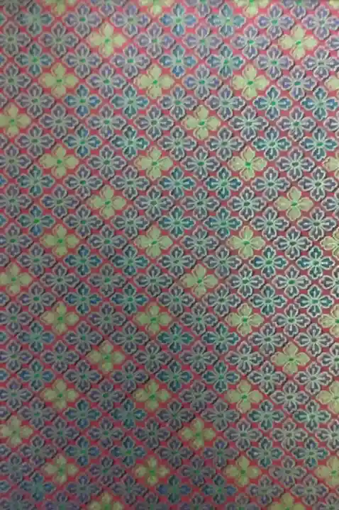 天照神明宮(福島県)