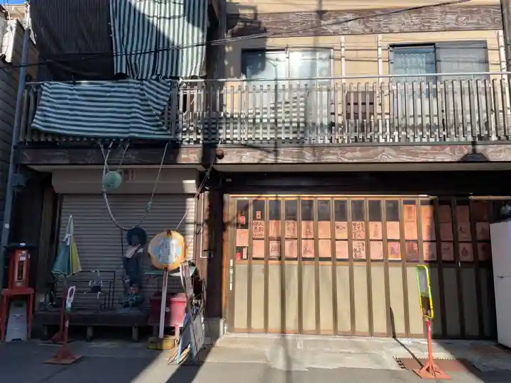 正覚院別院(兵庫県)