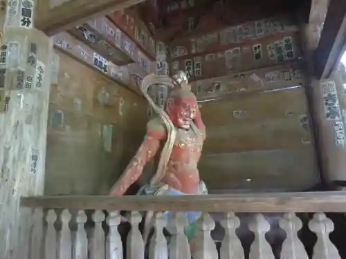 杉本寺(神奈川県)