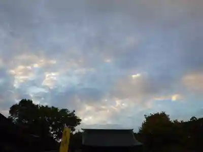 宗像大社(福岡県)