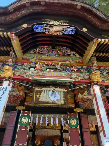三峯神社の{uncategorized: "未分類", other: "その他", undefined: "問題あり", building: "その他建物", grave: "お墓", sacred_gate: "鳥居", guardian: "狛犬", statue: "像", buddha: "仏像", history: "歴史", nature: "自然", garden: "庭園", animal: "動物", pagoda: "塔", temizu: "手水舎", mountain_gate: "山門・神門", sanctuary: "本殿・本堂", subordinate: "末社・摂社", art: "芸術", scenery: "景色", jizo: "地蔵", ema: "絵馬", goshuin: "御朱印", omikuji: "おみくじ", items: "授与品その他", amulet: "お守り", goshuincho: "御朱印帳", eats: "食事", festival: "お祭り", votive_dance: "神楽", shichigosan: "七五三参", wedding: "結婚式", experience: "体験その他", initially: "初詣", around: "周辺", anti_infection: "感染症対策"}