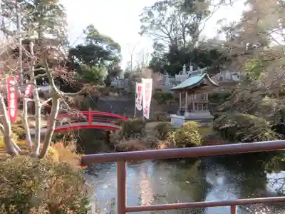 龍光寺(福島県)