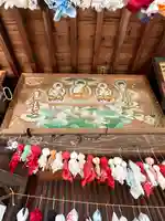 生蓮寺(奈良県)