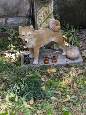 稱念寺(東京都)