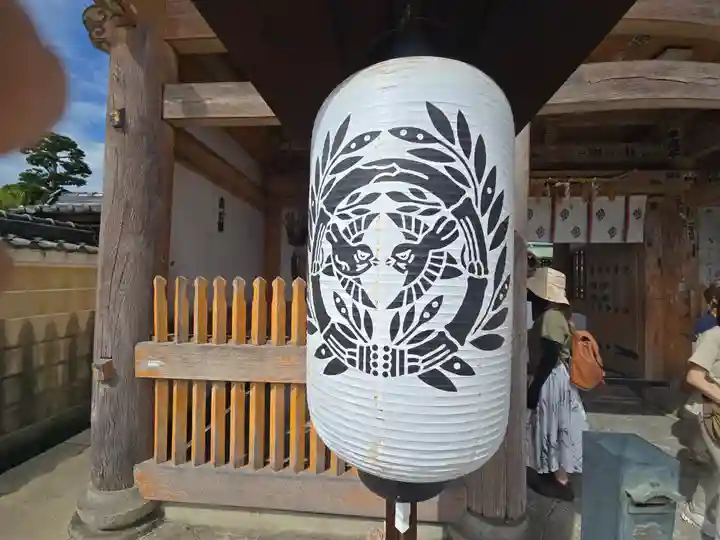 総持寺(大阪府)