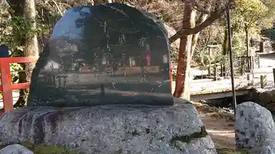 賀茂別雷神社（上賀茂神社）(京都府)