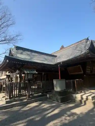 高城神社の{uncategorized: "未分類", other: "その他", undefined: "問題あり", building: "その他建物", grave: "お墓", sacred_gate: "鳥居", guardian: "狛犬", statue: "像", buddha: "仏像", history: "歴史", nature: "自然", garden: "庭園", animal: "動物", pagoda: "塔", temizu: "手水舎", mountain_gate: "山門・神門", sanctuary: "本殿・本堂", subordinate: "末社・摂社", art: "芸術", scenery: "景色", jizo: "地蔵", ema: "絵馬", goshuin: "御朱印", omikuji: "おみくじ", items: "授与品その他", amulet: "お守り", goshuincho: "御朱印帳", eats: "食事", festival: "お祭り", votive_dance: "神楽", shichigosan: "七五三参", wedding: "結婚式", experience: "体験その他", initially: "初詣", around: "周辺", anti_infection: "感染症対策"}