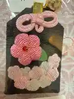 上野天満宮(愛知県)