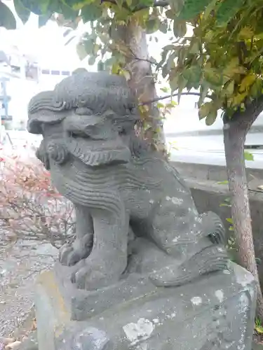 福森稲荷神社の{uncategorized: "未分類", other: "その他", undefined: "問題あり", building: "その他建物", grave: "お墓", sacred_gate: "鳥居", guardian: "狛犬", statue: "像", buddha: "仏像", history: "歴史", nature: "自然", garden: "庭園", animal: "動物", pagoda: "塔", temizu: "手水舎", mountain_gate: "山門・神門", sanctuary: "本殿・本堂", subordinate: "末社・摂社", art: "芸術", scenery: "景色", jizo: "地蔵", ema: "絵馬", goshuin: "御朱印", omikuji: "おみくじ", items: "授与品その他", amulet: "お守り", goshuincho: "御朱印帳", eats: "食事", festival: "お祭り", votive_dance: "神楽", shichigosan: "七五三参", wedding: "結婚式", experience: "体験その他", initially: "初詣", around: "周辺", anti_infection: "感染症対策"}