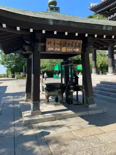 長谷寺の{uncategorized: "未分類", other: "その他", undefined: "問題あり", building: "その他建物", grave: "お墓", sacred_gate: "鳥居", guardian: "狛犬", statue: "像", buddha: "仏像", history: "歴史", nature: "自然", garden: "庭園", animal: "動物", pagoda: "塔", temizu: "手水舎", mountain_gate: "山門・神門", sanctuary: "本殿・本堂", subordinate: "末社・摂社", art: "芸術", scenery: "景色", jizo: "地蔵", ema: "絵馬", goshuin: "御朱印", omikuji: "おみくじ", items: "授与品その他", amulet: "お守り", goshuincho: "御朱印帳", eats: "食事", festival: "お祭り", votive_dance: "神楽", shichigosan: "七五三参", wedding: "結婚式", experience: "体験その他", initially: "初詣", around: "周辺", anti_infection: "感染症対策"}
