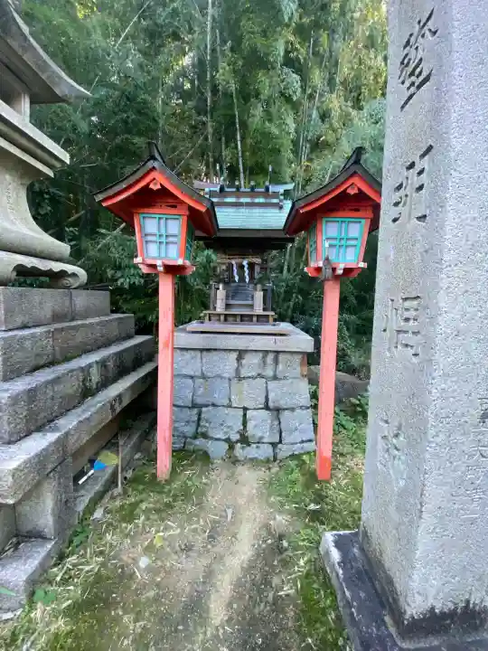大元神社(広島県)