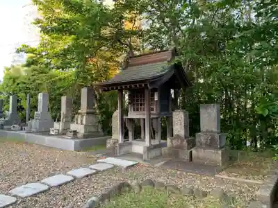 西福寺(千葉県)