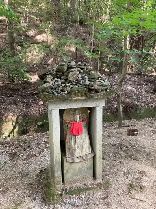 一乗寺(兵庫県)