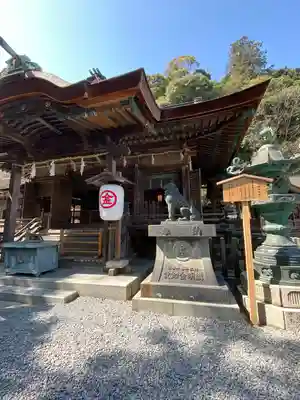 金刀比羅宮(香川県)