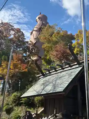 金剛寺(愛知県)