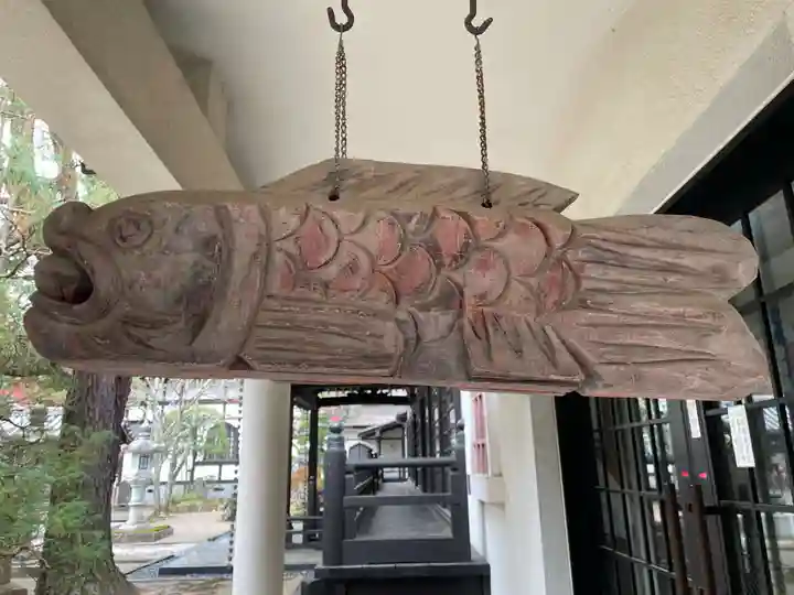 輪王寺(宮城県)