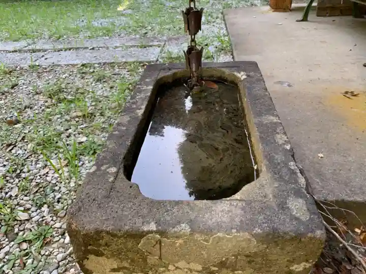 豊榮神社(千葉県)
