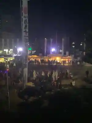 秋葉山圓通寺(愛知県)