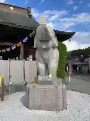 長福寿寺(千葉県)