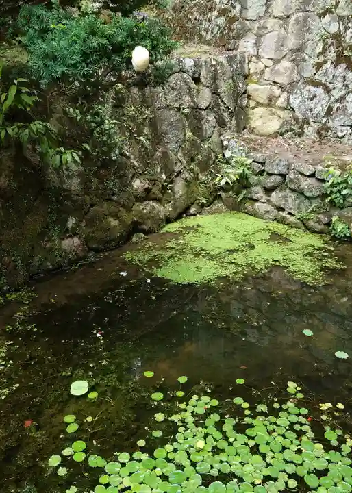 圓教寺(兵庫県)