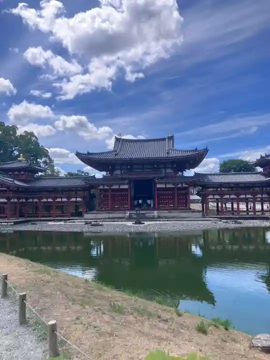 平等院(京都府)