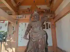 総持寺(大阪府)