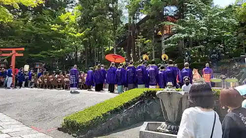 霊山寺(奈良県)