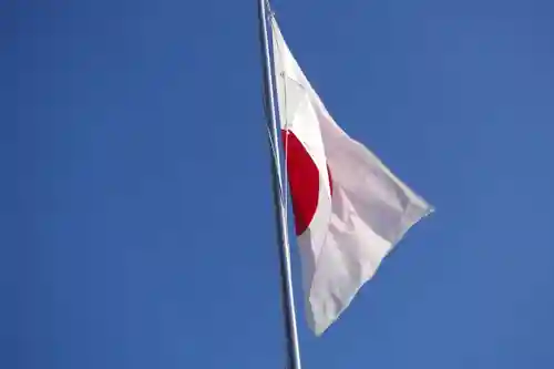 湊川神社(兵庫県)