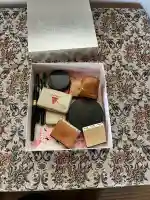 正渓寺(岐阜県)