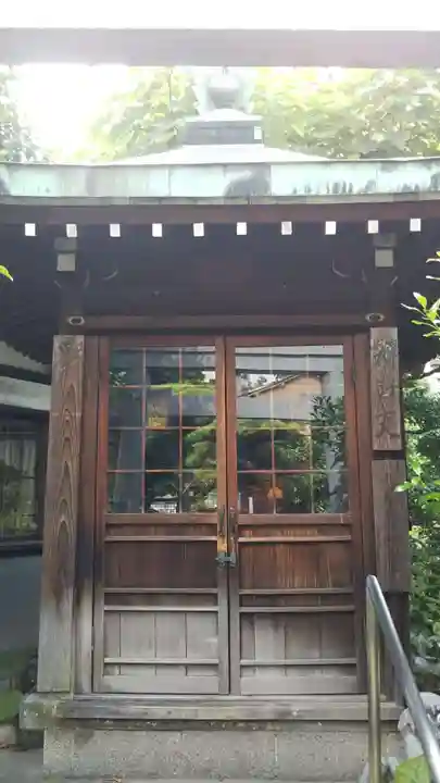 宋吉寺(愛知県)